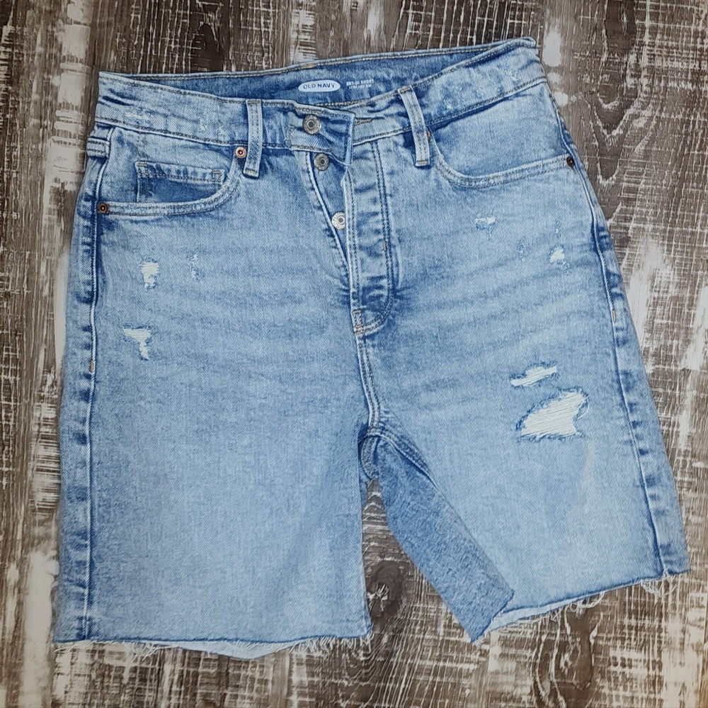 Old Navy Shorts